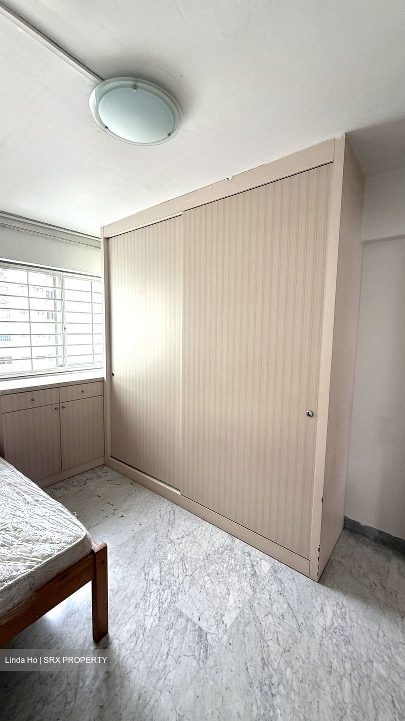 Blk 423 SUN PLAZA GARDENS (Tampines), HDB 4 Rooms #525541751